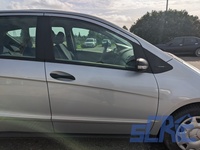 Mercedes Classe A W169 A 150 95CV 2004-2012