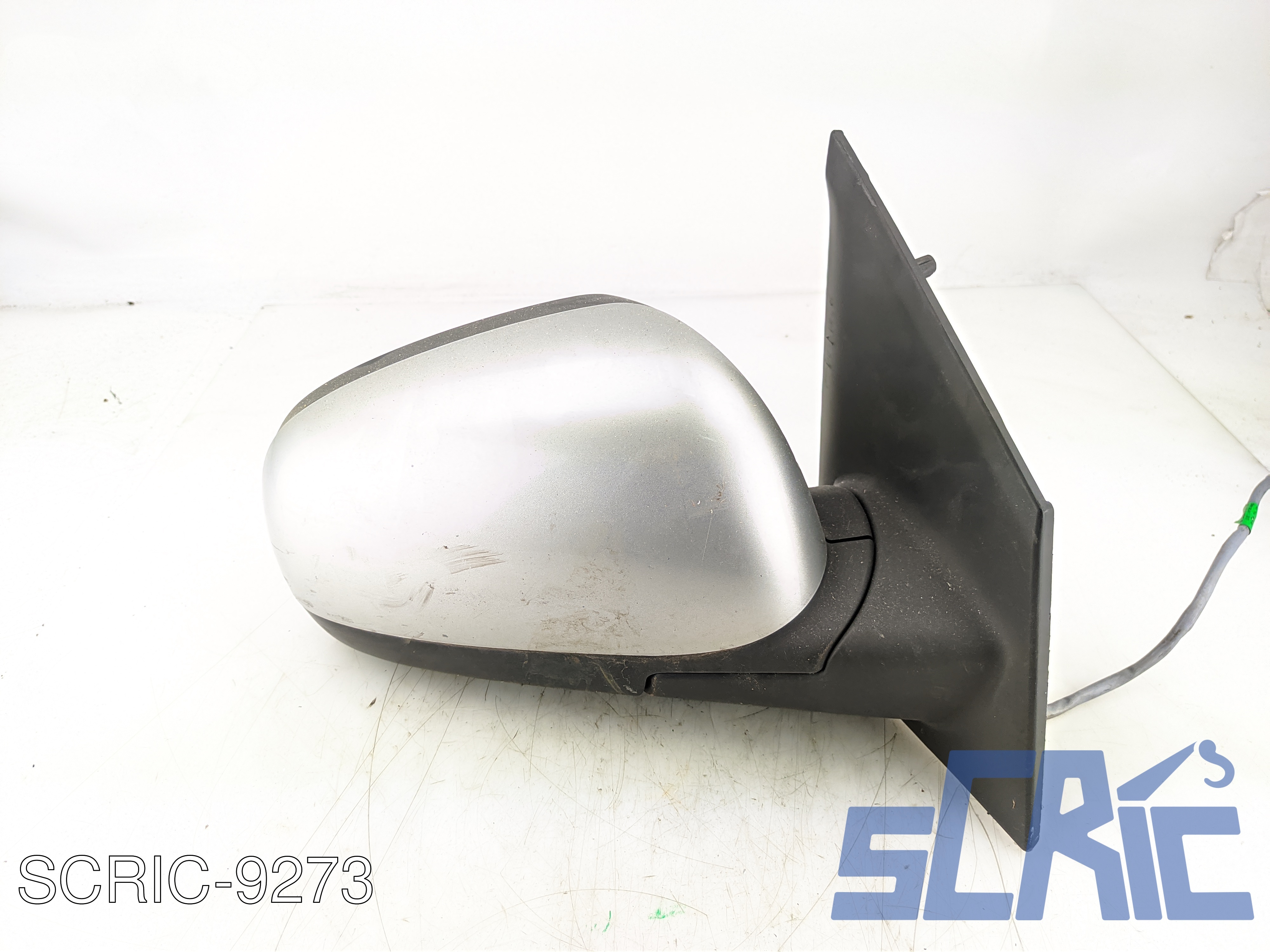 Specchietto Laterale NISSAN NOTE E11, NE11 2010-2012 destro, dx