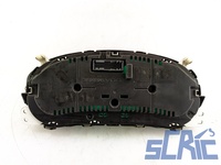 Quadro Contachilometri SUZUKI SWIFT 3 EZ, MZ 1.3 DDIS 2005-2023 A2C53060969