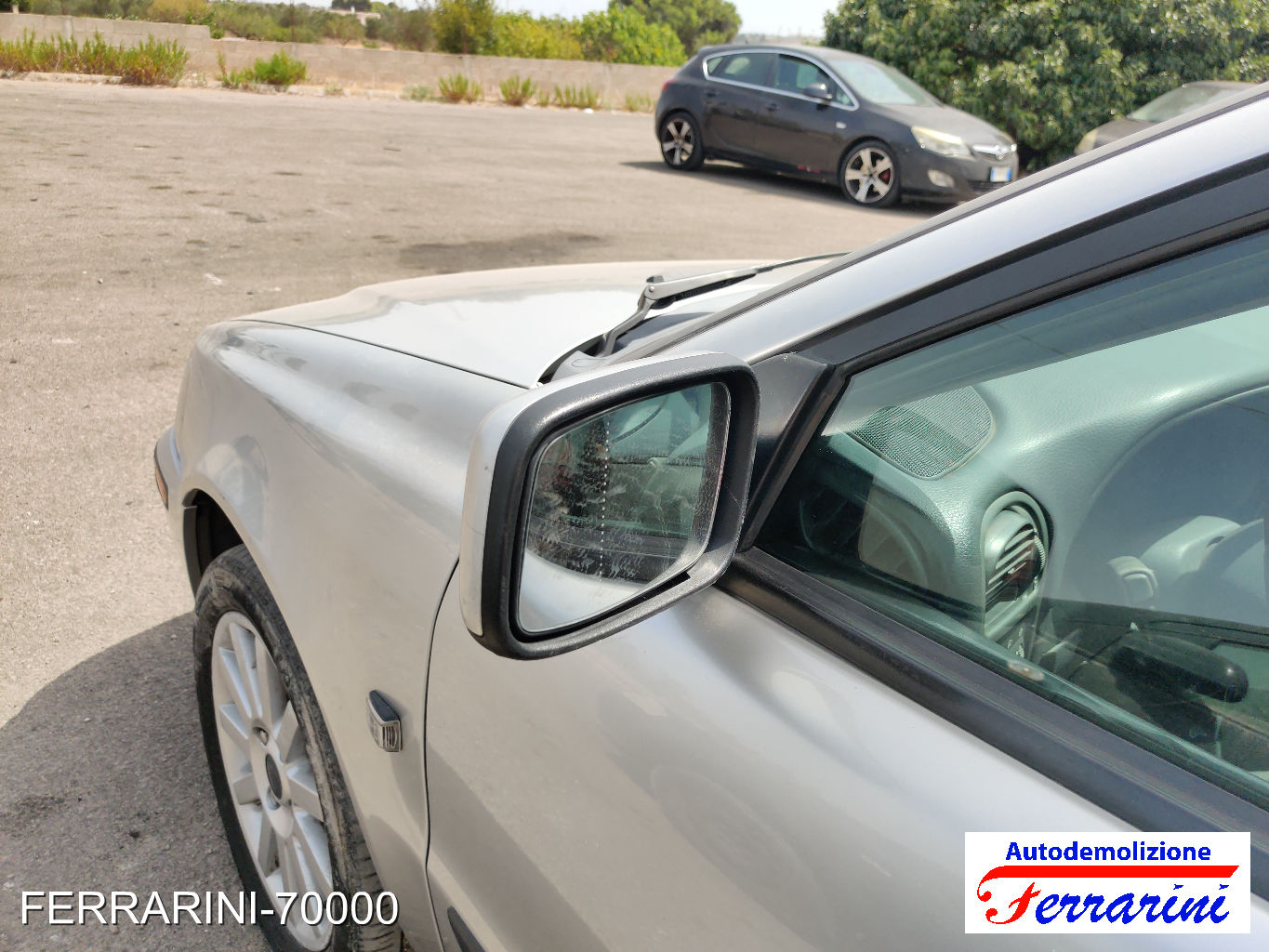 Volvo V40 Sw 24