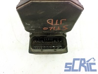 Centralina Pompa Abs FIAT STILO 192 1.9 JTD 2001-2006 46784468, 0265224048