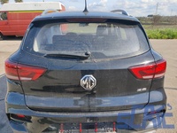 Mg Mg Zs Suv 1.5 VTI 106CV 2017-2023