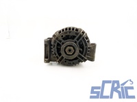 Alternatore CITROEN C3 PICASSO SH 1.6 VTRI 2009-2016 9810525380 6