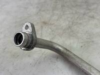 Tubo Clima RENAULT CLIO 4 SW KH 1.5 DCI 90 2012-2023 924548625R 11