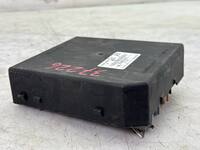 Body Computer RENAULT SCENIC 3 JZ0/1 1.5 DCI 2009-2023 284B62342R, USMJR95