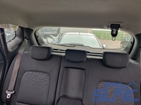 Hyundai Ix20 JC 1.4 CRDI 90CV 2010-2019