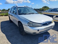 Ford Mondeo 2 Turnier BNP 1.8 TD 90CV 1996-2000