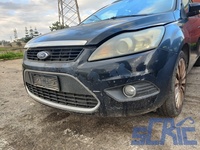 Ford Focus 2 Sw DA, DS, FFS 1.6 TDCI 90CV 2004-2012