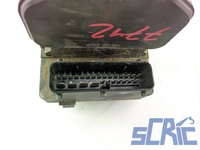 Centralina Pompa Abs NISSAN MICRA 2 K11 1.0I 16V 2000-2003 476601F500
