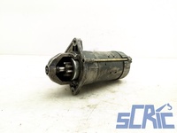 Motorino Avviamento IVECO DAILY 3 29L11 1999-2006 1516689R, 500307724, 50408688