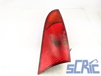 Fanalino Stop Posteriore FORD FOCUS DAW, DBW 2001-2004 sinistro, sx 1M5113A603AA