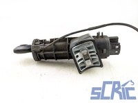 Bloccasterzo LANCIA Y 840 1996-2003