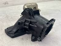 EGR MERCEDES CLASSE C S205 C 220 D 4MATIC 2015-2018 A6511402208 12