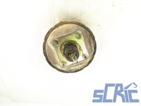 Servofreno FIAT UNO 146 45 I.E 1.0 1984-1995 7583610