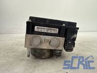 Centralina Pompa Abs RENAULT CLIO 3 BR0/1, CR0/1 1.2 16V HI-FLEX 2008-2014