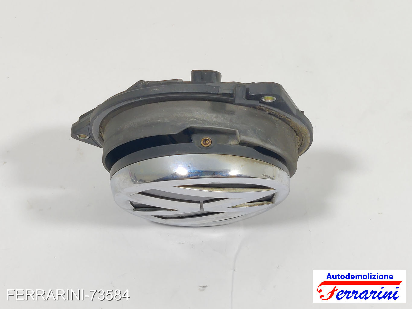 Maniglia Portellone Posteriore VW GOLF 7 5G1, BE1, BE2, BQ1 2012-2020 6