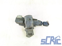 Bloccasterzo SEAT ALHAMBRA 7V8, 7V9 1996-2010 7M0905851, P012106