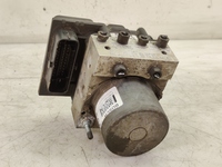 Centralina Pompa Abs ALFA ROMEO MITO 955 1.6 JTDM 2008-2015 0265251816, 51879980