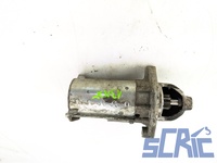 Motorino Avviamento FIAT PUNTO 188 1.3 JTD 16V 2003-2012 51880229, 220359