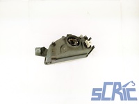 Faro Anteriore FIAT PUNTO 176 1993-1999 destro, dx 46402649, 020245, 203096
