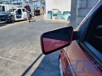 Fiat Cinquecento 500 170 0.9 I.E S 40CV 1991-1999