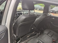 Mercedes Classe B W242, W246 B 180 CDI 109CV 2011-2014
