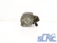 Motorino Avviamento CHRYSLER VOYAGER 4 RG, RS 2.5 CRD 2000-2008 04727313AA 7