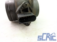 Debimetro FORD GALAXY WGR 1.9 TDI 2000-2006 0280217121, 06A906461, 1344951