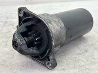 Motorino Avviamento ALFA ROMEO 159 939 1.9 JTDM 16V 2005-2011 001109253 7