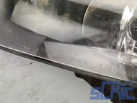 Faro Anteriore FIAT MAREA 185 1996-2002 destro, dx 46524479, 04HCR
