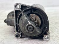 Motorino Avviamento ALFA ROMEO 156 SW 932 1.9 JTD 2000-2001 0001109030, 51832954 10