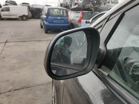 Seat Altea Xl 5P5, 5P8 1.6 102CV 2006-2023