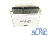 Centralina Motore VW PASSAT VARIANT 3B6 1.9 TDI 2000-2005 038906019EP