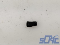 Kit Accensione OPEL MERIVA A X03 1.3 CDTI 2003-2010 55566400, 55198927BY