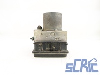 Centralina Pompa Abs MERCEDES CLASSE A W169 A 160 CDI 2004-2012 A0044319212 6