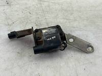 Bobina Di Accensione HYUNDAI ATOS MX 1.1 2003-2008 7