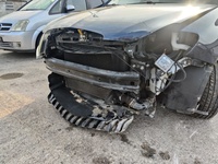 Lancia Delta 3 844 1.6 D MULTIJET 120CV 2008-2014