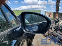 Renault Clio 5 B7 1.0 LPG 101CV 2019-2023