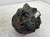 Alternatore CITROEN BERLINGO M 1.6 HDI 75 2005-2011 9646321780, TG15C118
