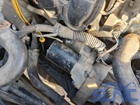 Renault Clio 2 BB, CB 1.2 58CV 1998-2010