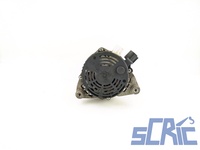 Alternatore FORD FOCUS SW DNW 1.8 TURBO DI/TDDI 1999-2004 1022118061