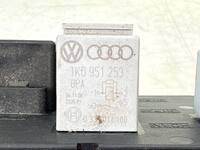 Body Computer VW GOLF 5 1K1 1.9 TDI 2003-2008 1K0937049M, 1KO951253A 14