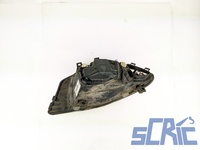 Faro Anteriore SEAT IBIZA 3 6L1 2002-2006 destro, dx 6L1941006M, 6L1941024A