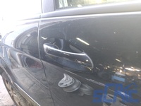 Mercedes Classe A W169 A 150 95CV 2004-2012