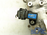 Collettore Di Aspirazione ALFA ROMEO 147 937 1.9 JTD 16V 2002-2010 46823849