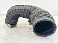 Tubo e Collettore di Aspirazione NISSAN TERRANO 2 R20 2.7 TDI 4WD 1996-2007 6