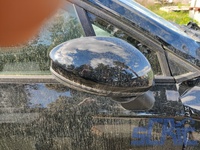 Renault Clio 5 B7 1.0 LPG 101CV 2019-2023