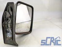 Specchietto Laterale FIAT DUCATO 230 1998-2002 destro, dx