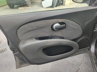 Nissan Micra 3 K12 1.5 DCI 65CV 2003-2010