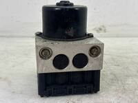 Centralina Pompa Abs PEUGEOT 206 2A/C 1.4 HDI ECO 70 2001-2009 9632539480